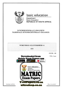 Mathematical Literacy P1 May-June 2021 Afr.pdf